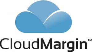 Cloud Margin logo small.jpg
